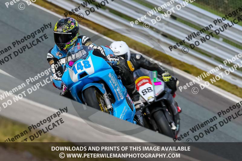 Oulton Park 21st March 2020;PJ Motorsport Photography 2020;anglesey;brands hatch;cadwell park;croft;donington park;enduro digital images;event digital images;eventdigitalimages;mallory;no limits;oulton park;peter wileman photography;racing digital images;silverstone;snetterton;trackday digital images;trackday photos;vmcc banbury run;welsh 2 day enduro